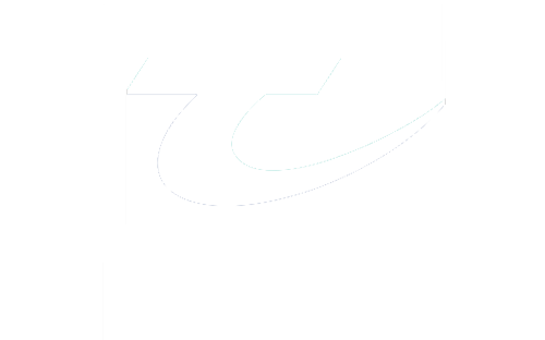 Zhengtong