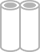 Water supply and drainage