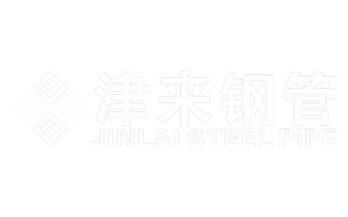 Jinlai Steel Pipe