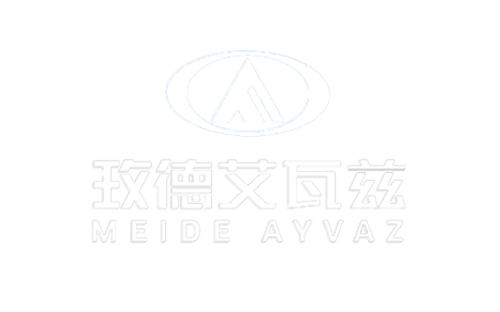 Ayvaz