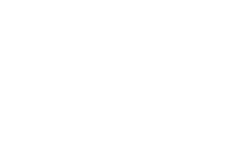 邦科智造