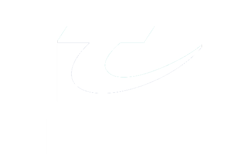 正同